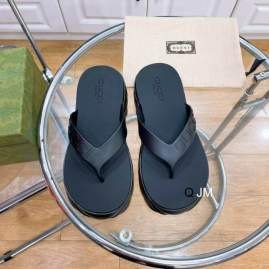 Picture of Gucci Slippers _SKUGuccisz35-40JM01331949